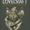 H.P LOVECRAFT DE VAMPIROS